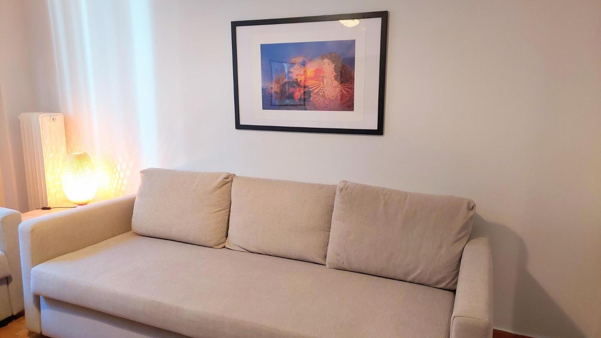Cozy Apartment In Plaka Atenas Exterior foto